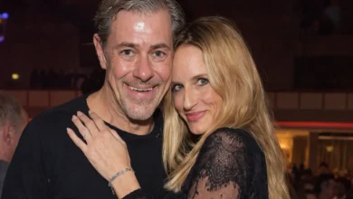 marlon christopher martinek