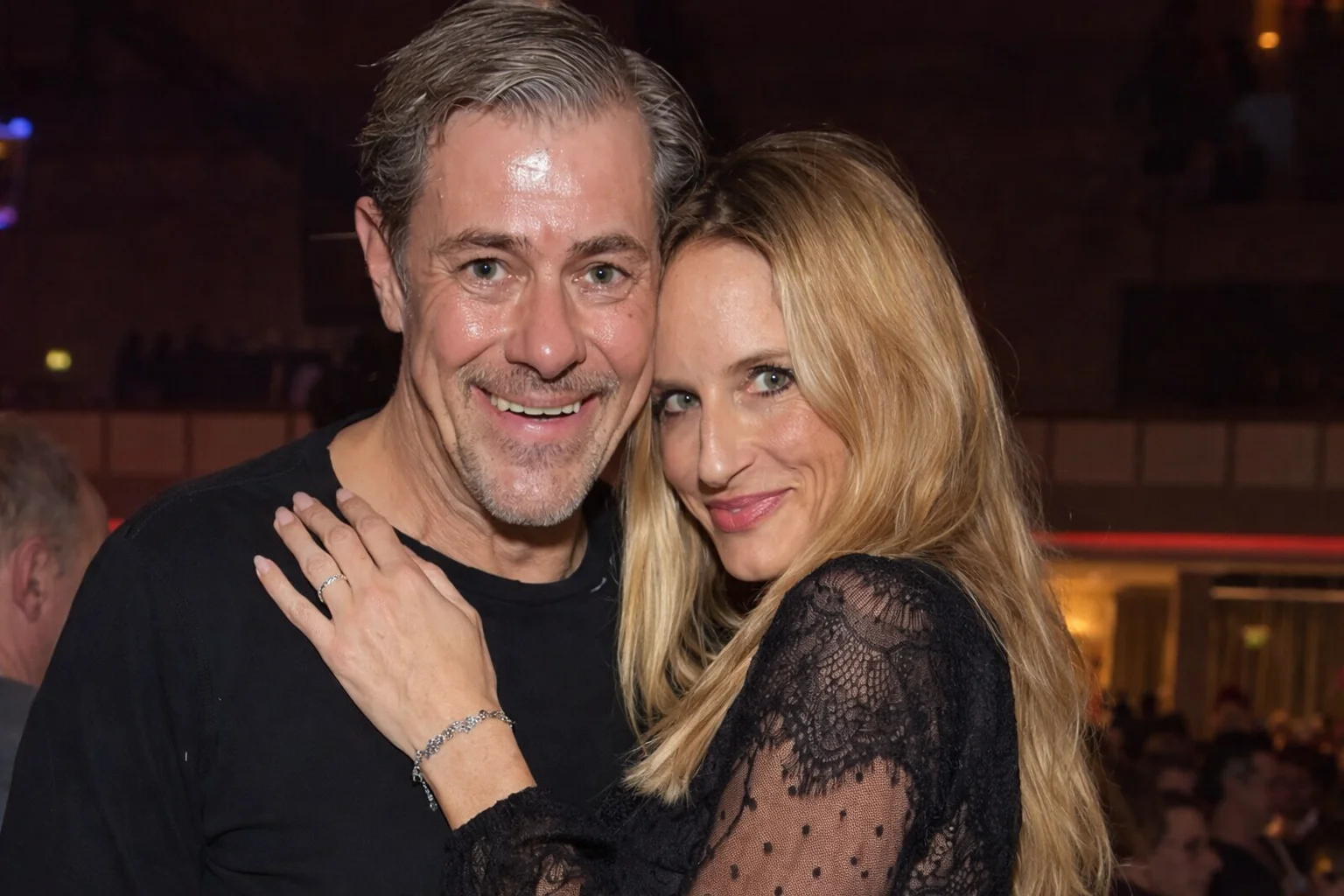 marlon christopher martinek