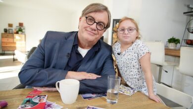 hape kerkeling ich bin krank