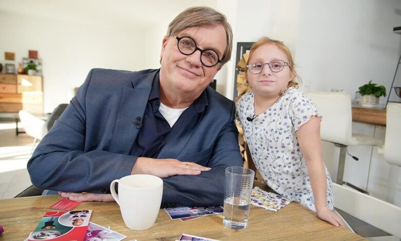 hape kerkeling ich bin krank