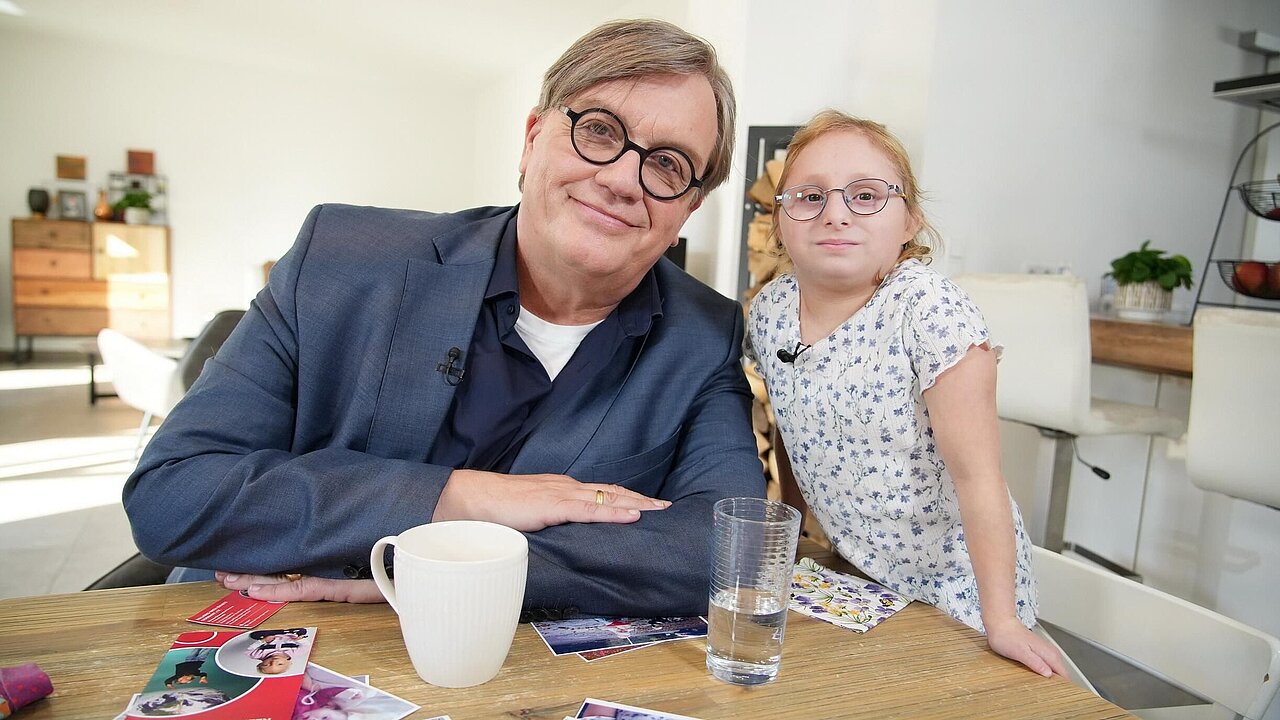 hape kerkeling ich bin krank