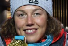 laura dahlmeier hochzeit