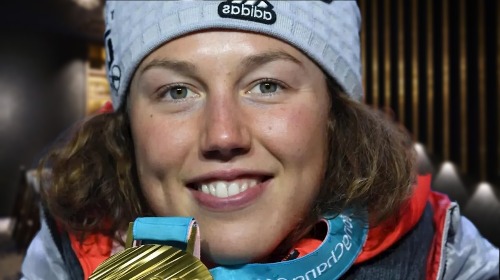 laura dahlmeier hochzeit