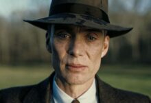 oppenheimer todesursache