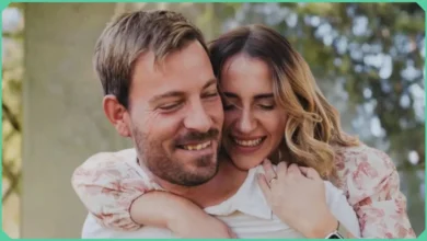 gerald heiser mutter todesursache