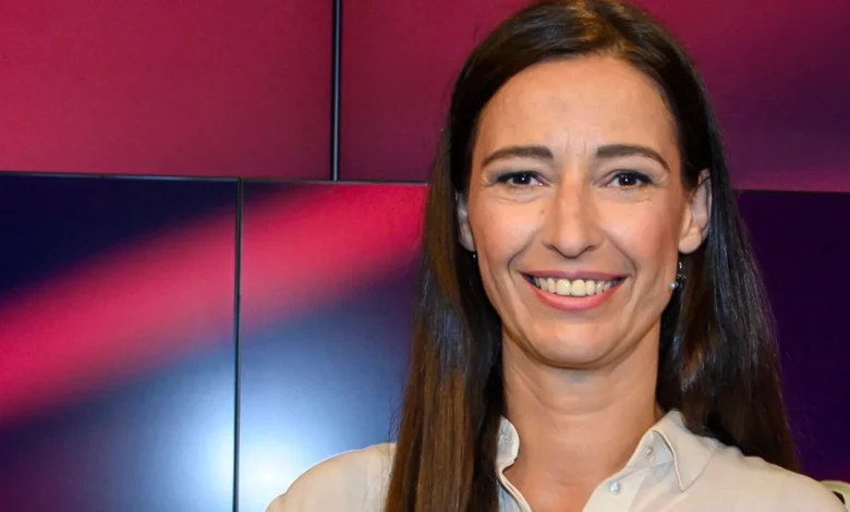 pinar atalay krankheit