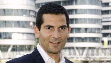 mitri sirin krankheit