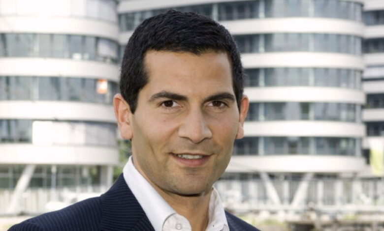 mitri sirin krankheit