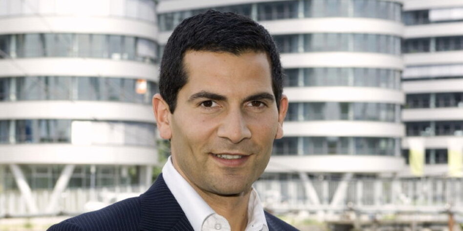 mitri sirin krankheit