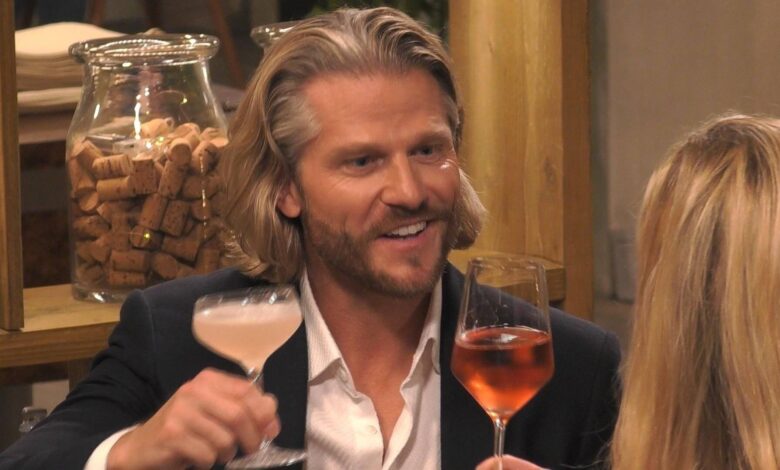 dennis kessmeyer todesursache