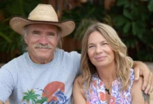 konny reimann todesursache