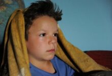 Anton Wempner: Ein Blick auf Leben, Karriere und Einfluss anton wempner