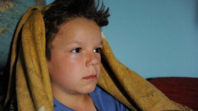 Anton Wempner: Ein Blick auf Leben, Karriere und Einfluss anton wempner