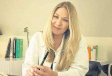 charis maria werding