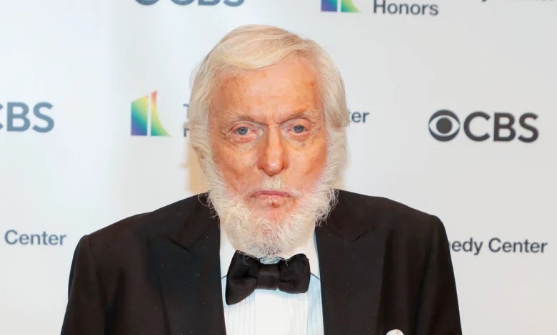 Margie Willett: Eine bemerkenswerte Frau hinter dem Hollywood‑Legendären margie willett