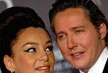 Mano Pooth: Wer ist sie und warum sorgt sie für Gesprächsstoff? mano pooth