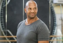 Die faszinierende Geschichte von Carlos Detlef Akwasi – Ein Name, der Interesse weckt carlos detlef akwasi