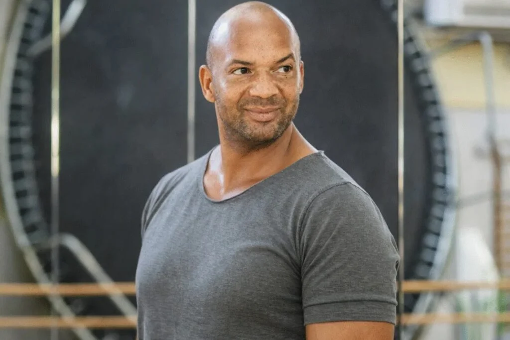 carlos detlef akwasi