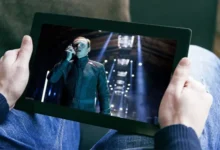 warning about kopmatelatv