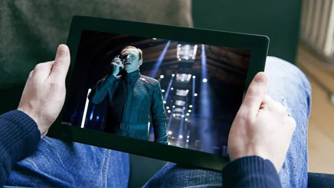 warning about kopmatelatv