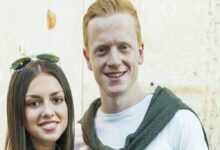 Hedda Klovstad Daehli: Einblicke in das Leben und Wirken einer bemerkenswerten Persönlichkeit hedda klovstad daehli