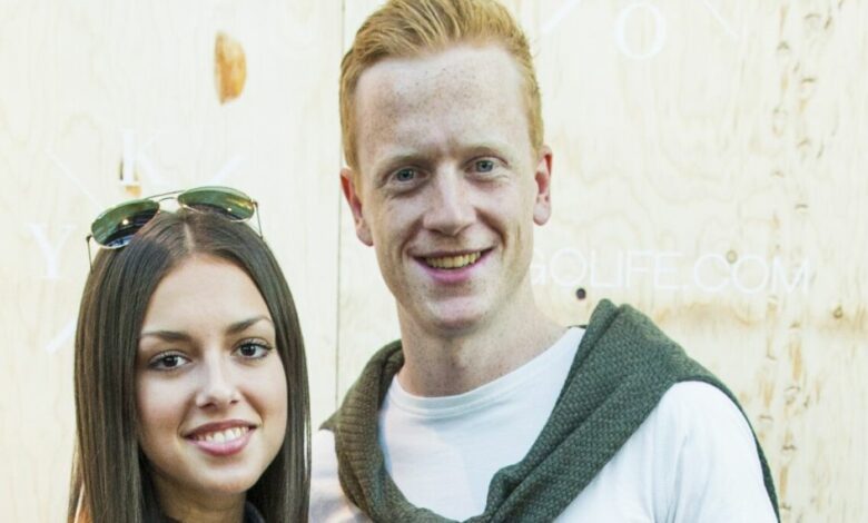 hedda klovstad daehli