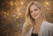 susanne steiger todesursache