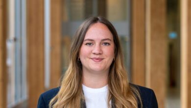 Kontra K Freundin – Wer ist die Frau an seiner Seite und was macht ihre Beziehung so besonders? kontra k freundin