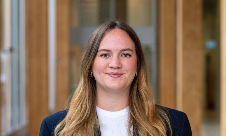 Kontra K Freundin – Wer ist die Frau an seiner Seite und was macht ihre Beziehung so besonders? kontra k freundin