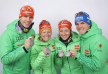 franziska preuß hochzeit