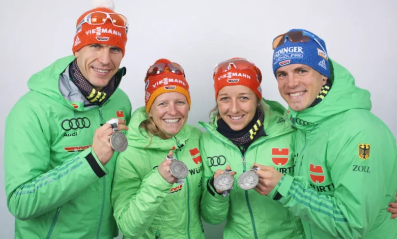 franziska preuß hochzeit