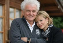 sepp maier scheidung