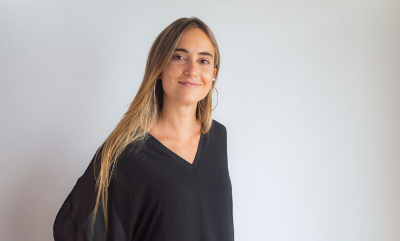 Paulina Patricia Clara: Eine facettenreiche Persönlichkeit im Rampenlicht paulina patricia clara