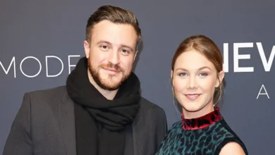 Rael Hoffmann: Wer ist Rael Hoffmann und warum wird sein Name immer bekannter? rael hoffmann