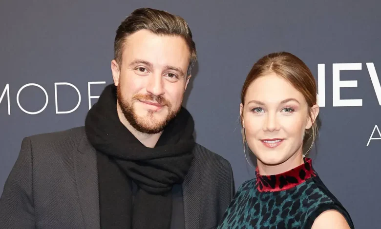 Rael Hoffmann: Wer ist Rael Hoffmann und warum wird sein Name immer bekannter? rael hoffmann