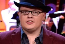 Ludwigspark Gästebuch: Erinnerungen und Eindrücke eines besonderen Ortes ludwigspark gästebuch