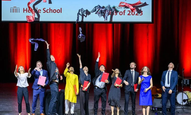 Jens Leon Tiedemann: Ein Einblick in Leben und Karriere jens leon tiedemann