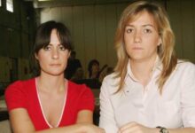 Alessandra Gucci: Die faszinierende Geschichte hinter dem Namen alessandra gucci alessandra gucci