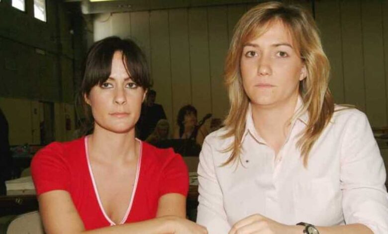 Alessandra Gucci: Die faszinierende Geschichte hinter dem Namen alessandra gucci alessandra gucci