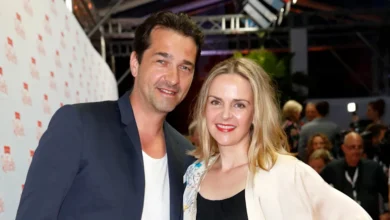 julius romeo andreas