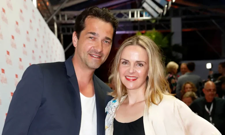 Julius Romeo Andreas – Wer steckt hinter dem Namen „julius romeo andreas“? Eine faszinierende Entdeckung julius romeo andreas