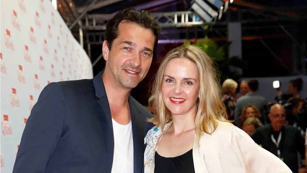 julius romeo andreas