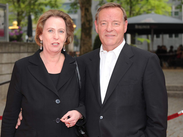 max raabe freundin jenny vogt