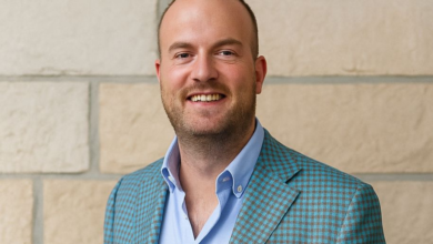 niclas rehmann freundin