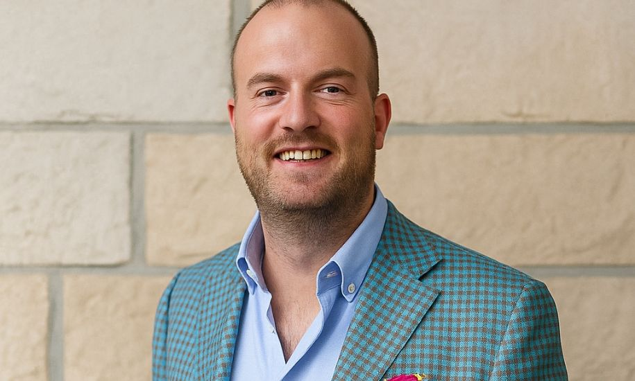 niclas rehmann freundin