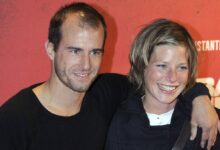 susanne pfannendörfer