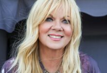 nicole johag lebensgefährte