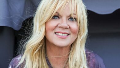 nicole johag lebensgefährte