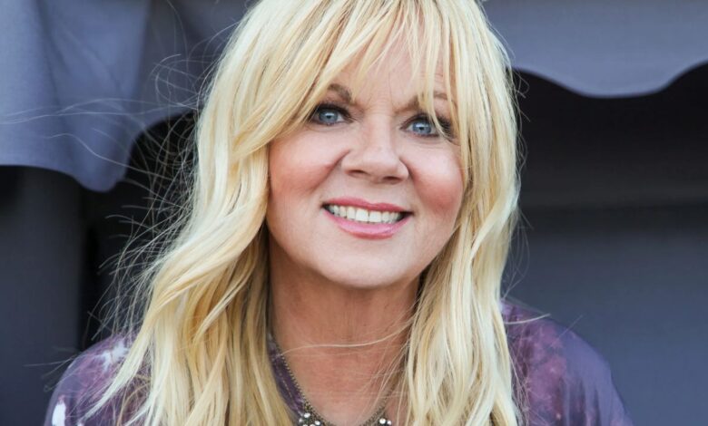 Nicole Johag Lebensgefährte: Ein Blick hinter die Kulissen ihres Privatlebens nicole johag lebensgefährte