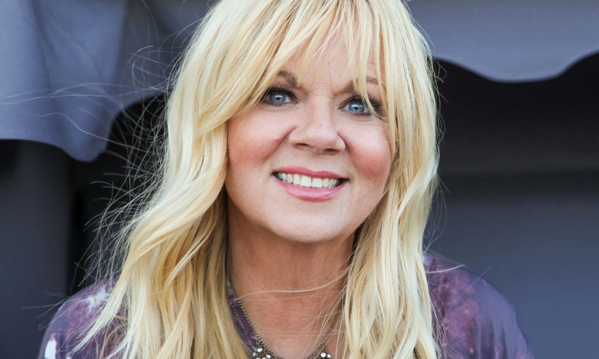 nicole johag lebensgefährte